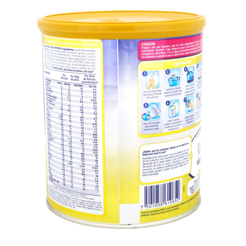 Leche-Nan-3-Optipro-Formula-Infantil-800-Gr-2-2851