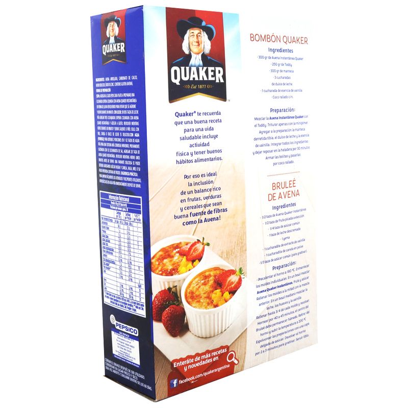 Avena-Instantanea-Quaker-700-Gr-4-27483