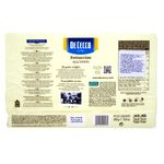 Fideos-De-Cecco-Cintas-Al-Huevo-Fetuccini-Paquete-250-G-3-160191