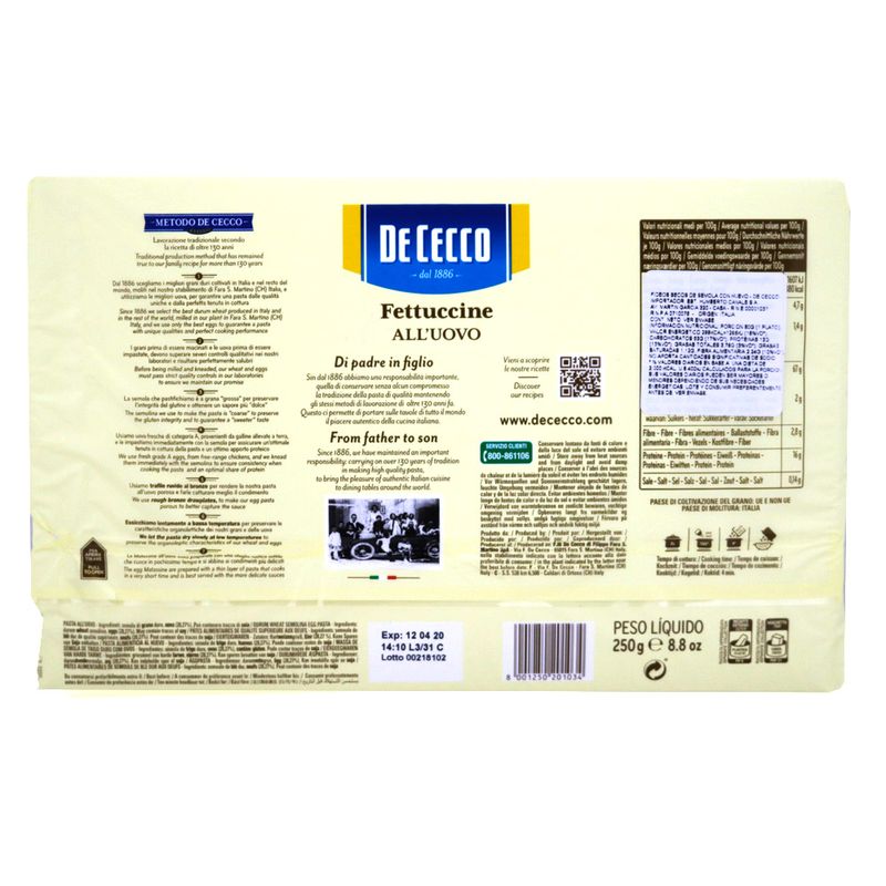 Fideos-De-Cecco-Cintas-Al-Huevo-Fetuccini-Paquete-250-G-3-160191