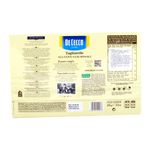 Fideos-De-Cecco-Cintas-Al-Huevo-Tagliatelle-Espinaca-Paquete-250-G-2-112809