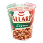 Tallarin-En-Vaso-Con-Salsa-Bolognesa-Nissin-68-Gr-2-233361