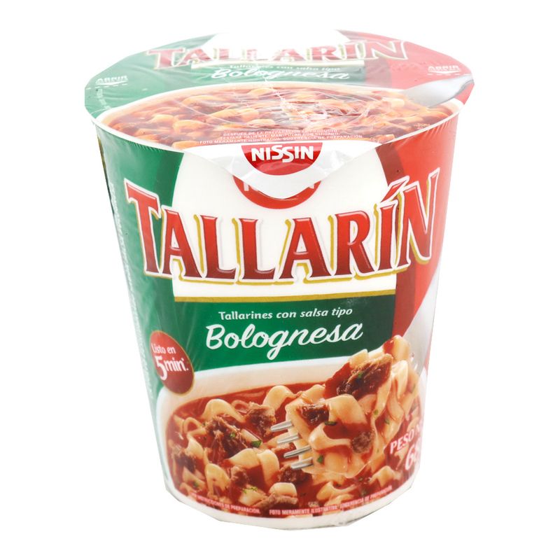 Tallarin-En-Vaso-Con-Salsa-Bolognesa-Nissin-68-Gr-2-233361