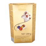 Bombones-Lindt-De-Chocolate-Balls-Assorted-Cornet-200-Gr-2-6574