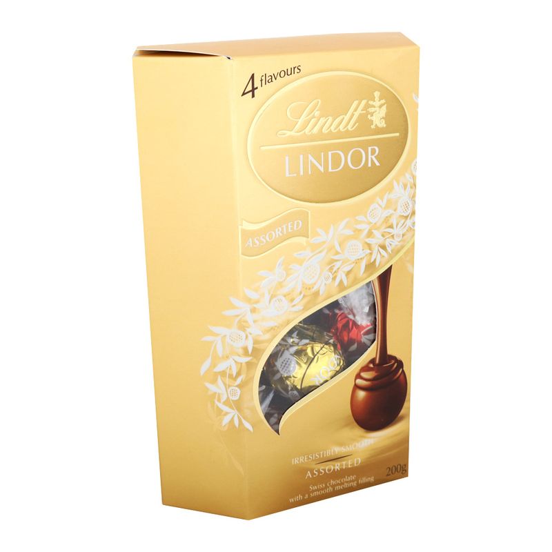 Bombones-Lindt-De-Chocolate-Balls-Assorted-Cornet-200-Gr-3-6574