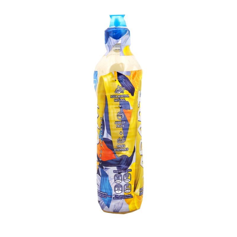 Villa-Del-Sur-Levite-Pomelo-Sport-500cc-2-277709