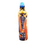 Villa-Del-Sur-Levite-Naranja-Sport-500cc-2-277710