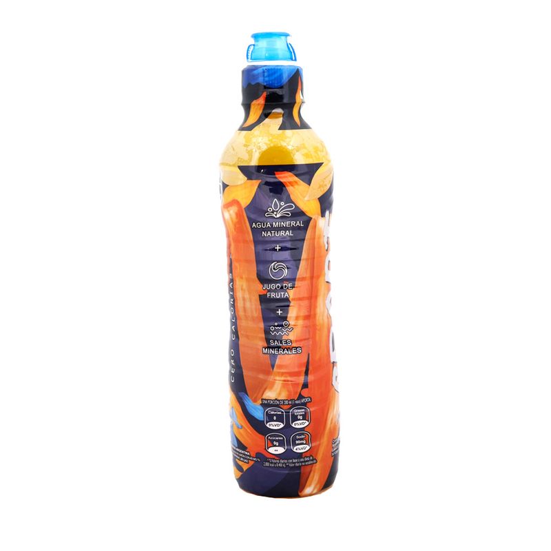 Villa-Del-Sur-Levite-Naranja-Sport-500cc-2-277710