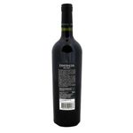 Vino-Esmeralda-Malbec-X-750-Ml-2-275228