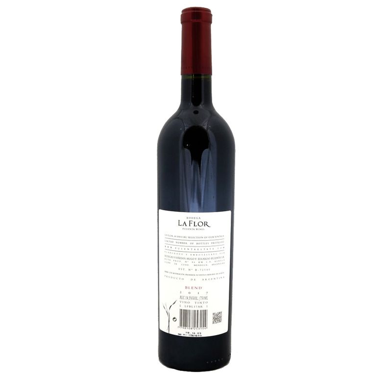 Vino-La-Flor-Blend-bot-cc-750-2-237491