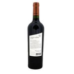 Vino-Tinto-Cruz-Alta-Malbec-750-Cc-2-240419