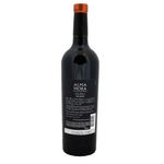 Vino-Alma-Mora-Select-Reserve-Malbec-2-243875