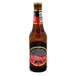 Cerveza-Estrella-Galicia-Rubia-330-Cc-2-115082