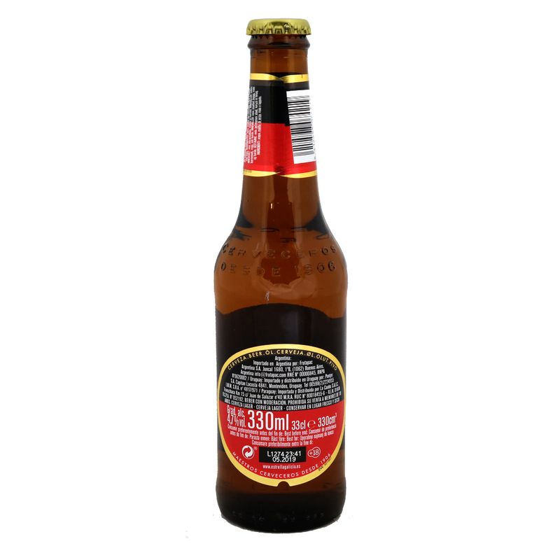 Cerveza-Estrella-Galicia-Rubia-330-Cc-2-115082