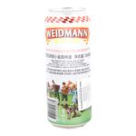 Cerveza-De-Trigo-Weidmann-Negra-500-Ml-2-10131