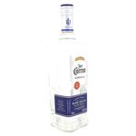 Tequila-Jose-Cuervo-Blanco-750-Ml-2-244286