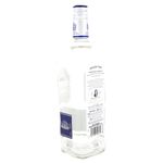 Tequila-Jose-Cuervo-Blanco-750-Ml-3-244286