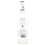 Tequila-Jose-Cuervo-Blanco-750-Ml-4-244286