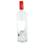Vodka-Nikov-1-L-2-248063