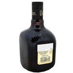 Whisky-Old-Parr---Bot-750-Cc-3-236658