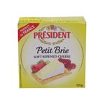 Queso-Brie-President-125-Gr-1-59