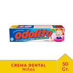 Crema-Dental-Odolito-Frutilla-50g-1-399