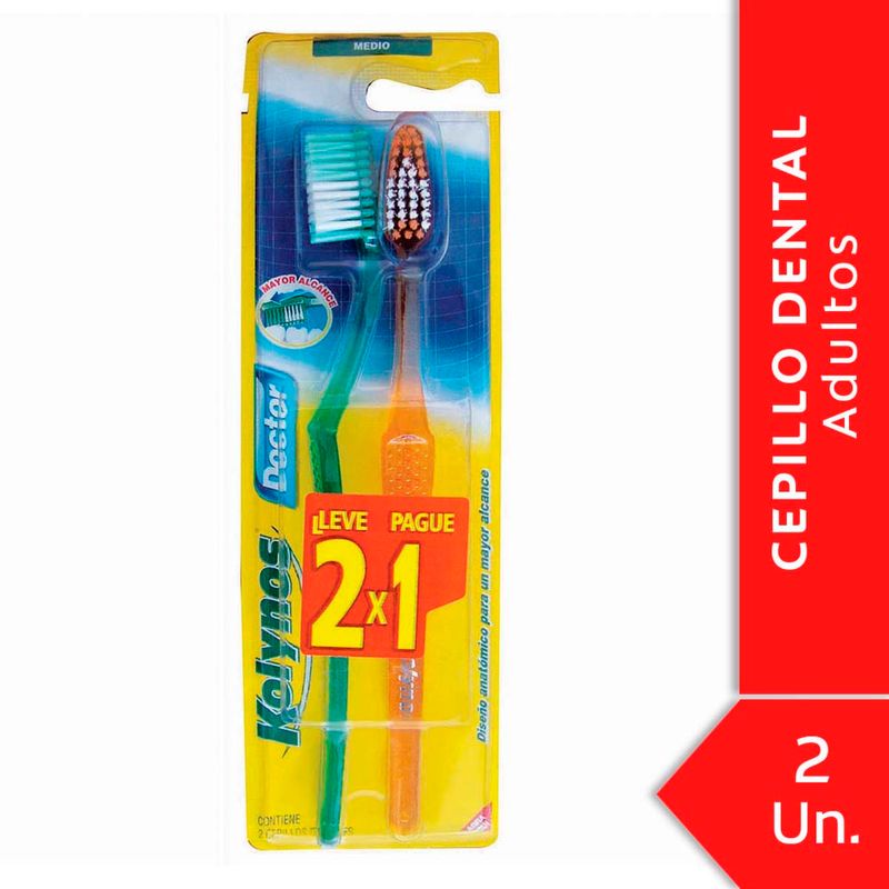 Cepillo-Dental-Kolynos-Doctor-Medio-2u-Promo-Precio-Especial-1-1768