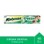 Crema-Dental-Kolynos-Fresh-Mint-Splash-90g-1-4546