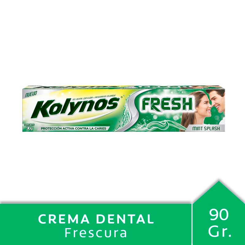 Crema-Dental-Kolynos-Fresh-Mint-Splash-90g-1-4546