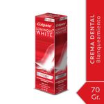 Crema-Dental-Colgate-Luminous-White-Advanced-Expert-70g-1-4619