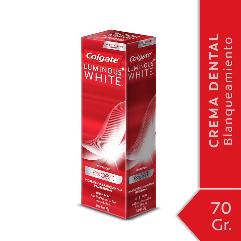 Crema-Dental-Colgate-Luminous-White-Advanced-Expert-70g-1-4619