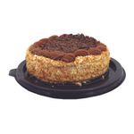 Torta-Bombon-1-Kg-1-6055