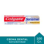 Crema-Dental-Colgate-Sensitive-Multiproteccion-100g-1-13468