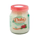 Yogurt-Descremado-Dahi-Frutilla-200-Gr-1-14217