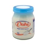 Yogurt-Entero-Dahi-Natural-200-Gr-1-14272