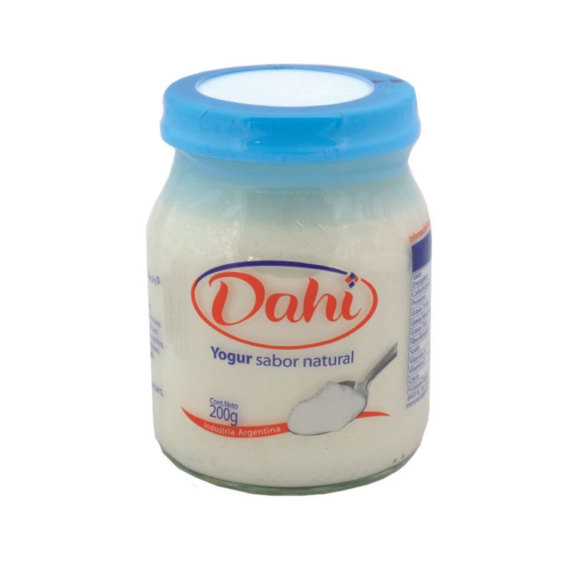 Yogurt-Entero-Dahi-Natural-200-Gr-1-14272