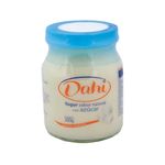 Yogurt-Entero-Dahi-Natural-Con-Azucar-200-Gr-1-14277