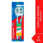 Cepillo-Dental-Colgate-Extra-Clean-Medio-2u-Promo-Precio-Especial-1-14530