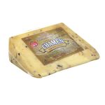 Queso-Gouda-Chamen-con-Albahaca-paq-kg-1-1-15342