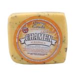 Queso-Chamen-Tipo-Chubut-Con-Tomates-Disecados-1-Kg-1-15366