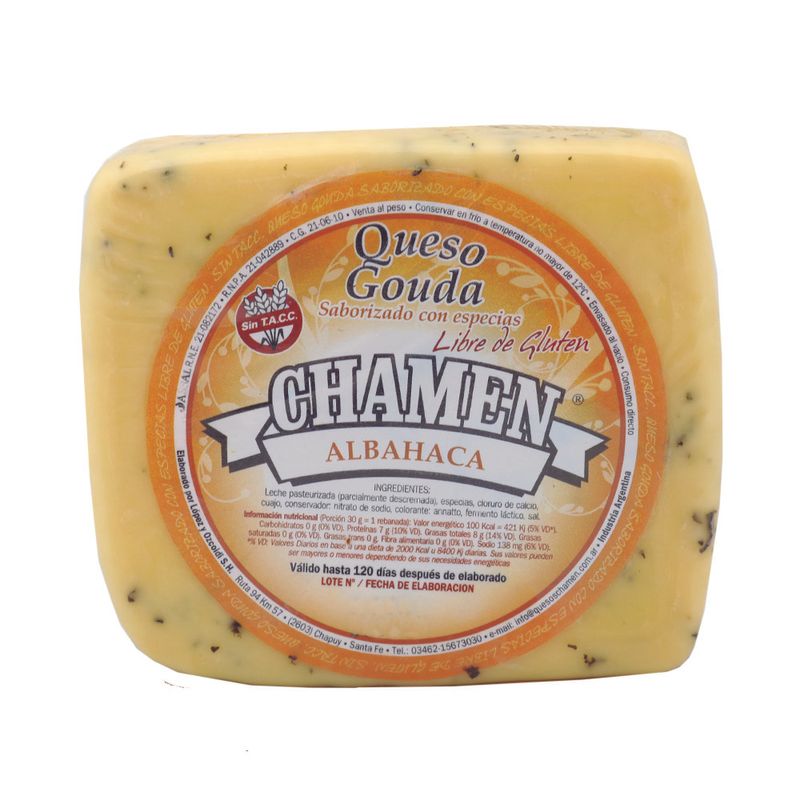 Queso-Chamen-Tipo-Chubut-Con-Tomates-Disecados-1-Kg-1-15366