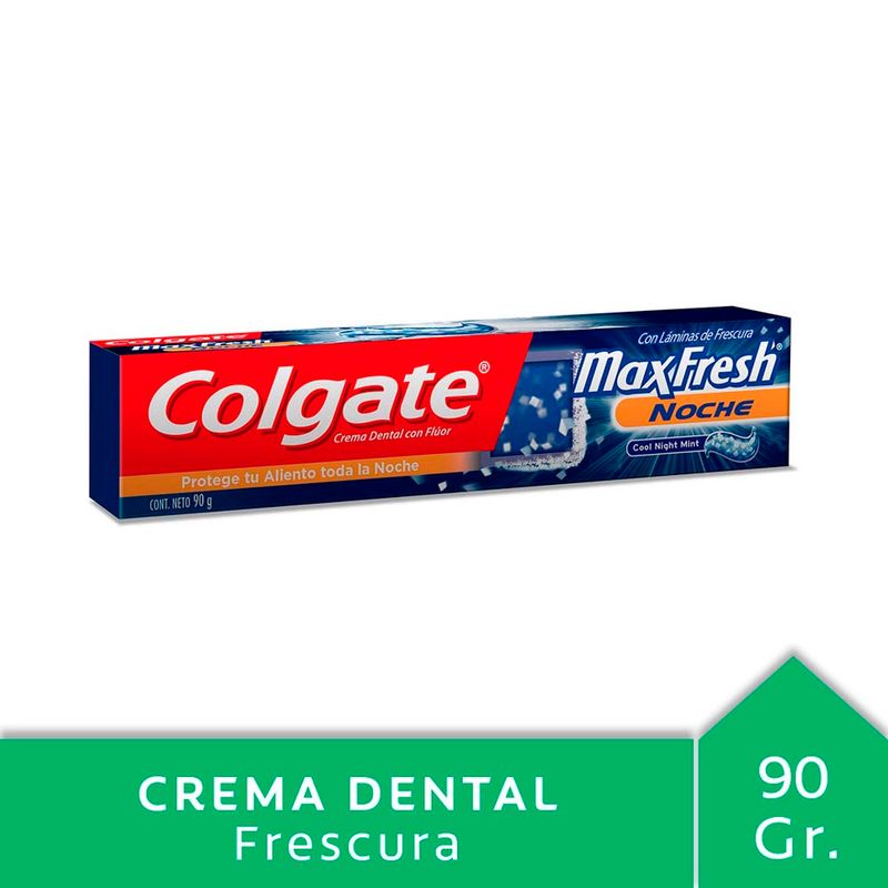 Crema-Dental-Colgate-Max-Fresh-Noche-90g-1-17011