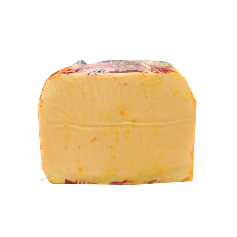 QUESO GOUDA DON ATILIO DE TANDIL HORMA 1 KG - Disco