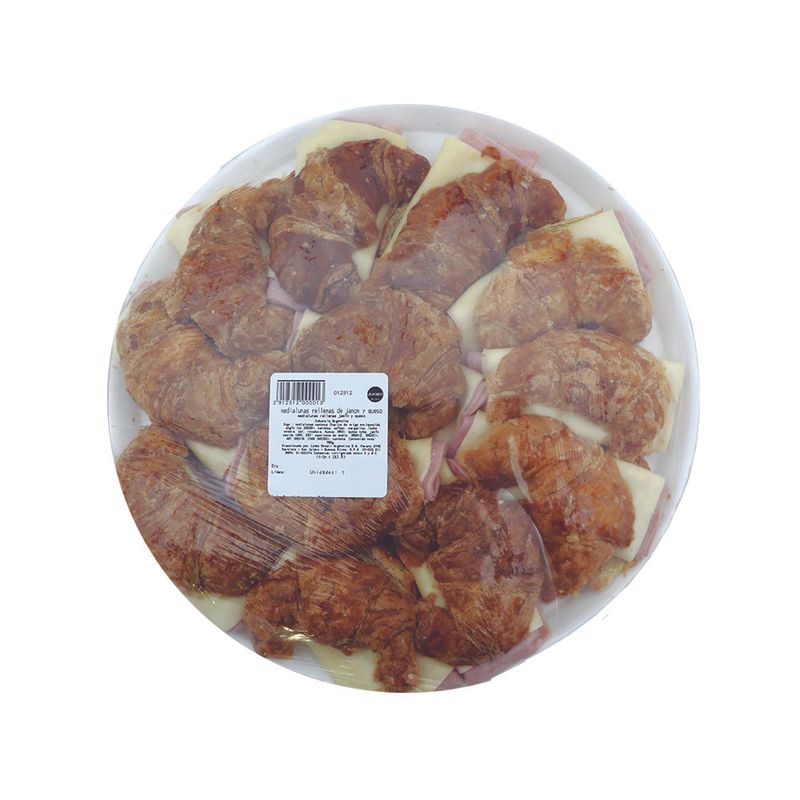 Medialunas-Con-Jamon-Y-Queso-12-U-1-20740