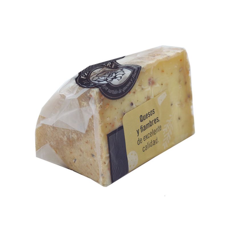 Queso-Brindamour-Produlac-A-La-Griega-De-Tandil-1-Kg-1-22532