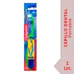 Cepillo-Dental-Colgate-Portable-Soft-1u-1-23727