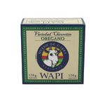 Queso-De-Cabra-Wapi-Con-Oregano-120-Gr-1-25119