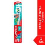 Cepillo-Dental-Colgate-360º-Original-Medio-1u-1-34275