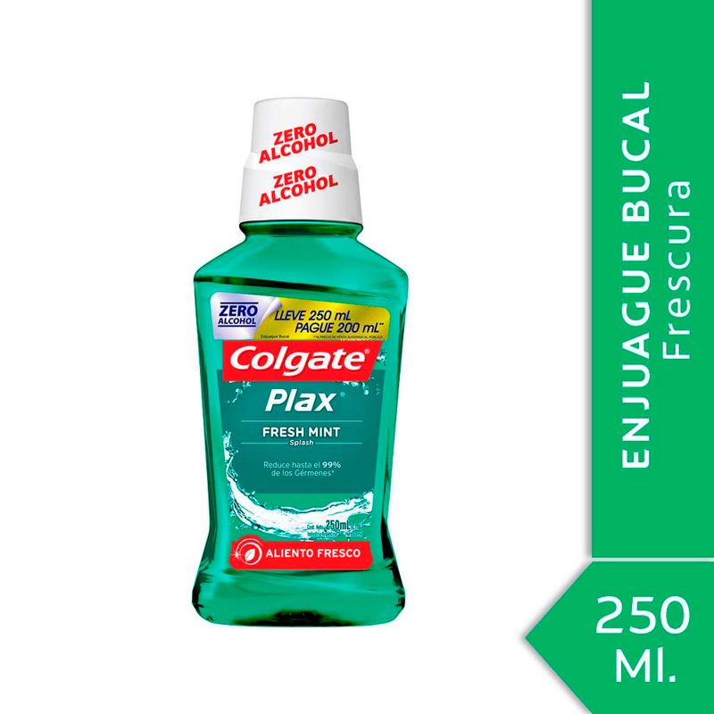 Enjuague-Bucal-Colgate-Plax-Fresh-Mint-250ml-Promo-Lleve-250ml-Pague-200ml-1-35036