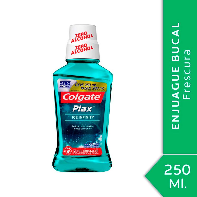 Enjuague-Bucal-Colgate-Plax-Ice-Infinity-250ml-Promo-Lleve-250ml-Pague-200ml-1-35917